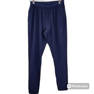 GymShark Joggers, sz Small